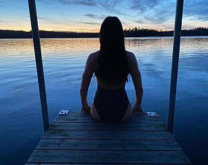 Verblijf 17717301 - Vakantie appartement Götaland - Två Skyttlar