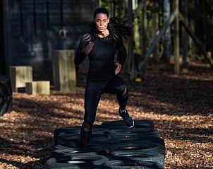 Verblijf 17717301 - Vakantie appartement Götaland - Två Skyttlar