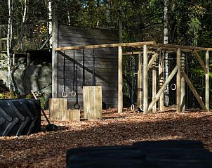 Verblijf 17717301 - Vakantie appartement Götaland - Två Skyttlar