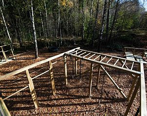 Verblijf 17717301 - Vakantie appartement Götaland - Två Skyttlar