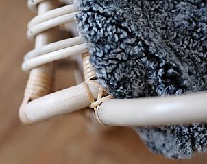 Verblijf 17717301 - Vakantie appartement Götaland - Två Skyttlar