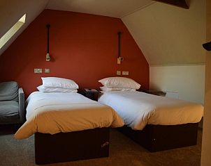 Verblijf 17806506 - Vakantie appartement Engeland - Alma Inn & Dining Rooms