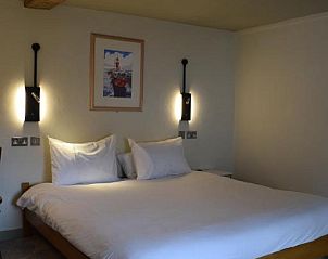 Verblijf 17806506 - Vakantie appartement Engeland - Alma Inn & Dining Rooms