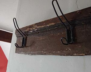 Verblijf 17806506 - Vakantie appartement Engeland - Alma Inn & Dining Rooms