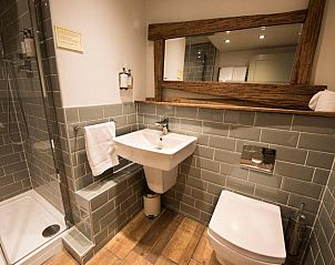 Verblijf 17806506 - Vakantie appartement Engeland - Alma Inn & Dining Rooms