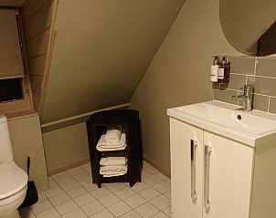 Verblijf 17806506 - Vakantie appartement Engeland - Alma Inn & Dining Rooms