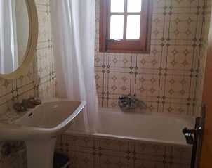 Unterkunft 17914701 - Appartement Katalonien / Pyrenäen - Hotel Terralta