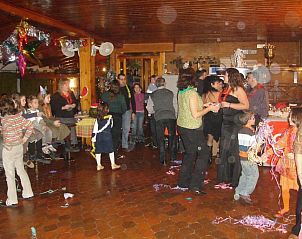 Unterkunft 17914701 - Appartement Katalonien / Pyrenäen - Hotel Terralta