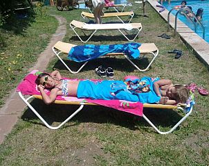 Unterkunft 17914701 - Appartement Katalonien / Pyrenäen - Hotel Terralta