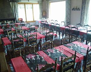 Unterkunft 17914701 - Appartement Katalonien / Pyrenäen - Hotel Terralta