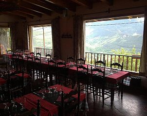 Unterkunft 17914701 - Appartement Katalonien / Pyrenäen - Hotel Terralta