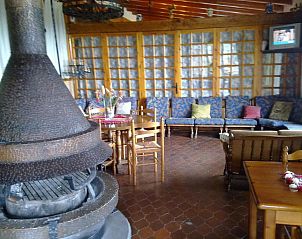 Unterkunft 17914701 - Appartement Katalonien / Pyrenäen - Hotel Terralta