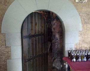 Unterkunft 17914701 - Appartement Katalonien / Pyrenäen - Hotel Terralta