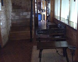 Unterkunft 17914701 - Appartement Katalonien / Pyrenäen - Hotel Terralta