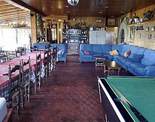 Unterkunft 17914701 - Appartement Katalonien / Pyrenäen - Hotel Terralta