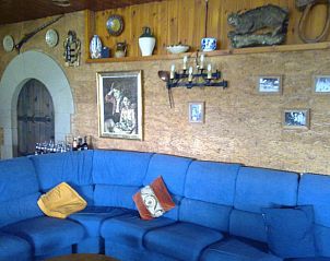 Unterkunft 17914701 - Appartement Katalonien / Pyrenäen - Hotel Terralta