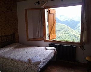 Unterkunft 17914701 - Appartement Katalonien / Pyrenäen - Hotel Terralta