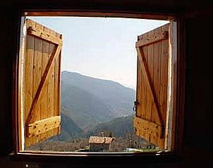 Unterkunft 17914701 - Appartement Katalonien / Pyrenäen - Hotel Terralta