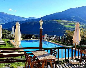 Unterkunft 17914701 - Appartement Katalonien / Pyrenäen - Hotel Terralta