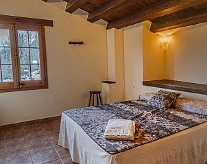 Guest house 17914703 • Holiday property Catalonia / Pyrenees • Can Tubau 