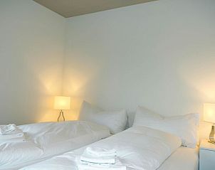 Verblijf 1800909 - Appartement Berner Oberland - Appartement Schlossblick