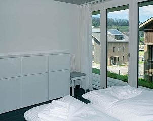 Verblijf 1800909 - Appartement Berner Oberland - Appartement Schlossblick