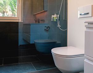 Verblijf 1800909 - Appartement Berner Oberland - Appartement Schlossblick