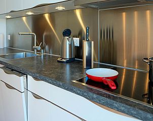 Verblijf 18010101 - Appartement Berner Oberland - Appartement Hauswurz