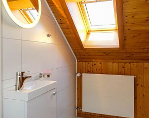 Verblijf 18010101 - Appartement Berner Oberland - Appartement Hauswurz