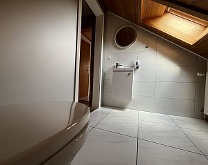 Verblijf 18010101 - Appartement Berner Oberland - Appartement Hauswurz