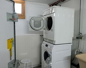 Verblijf 18010101 - Appartement Berner Oberland - Appartement Hauswurz