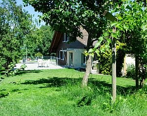 Verblijf 18010101 - Appartement Berner Oberland - Appartement Hauswurz