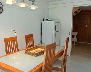 Verblijf 18010101 - Appartement Berner Oberland - Appartement Hauswurz