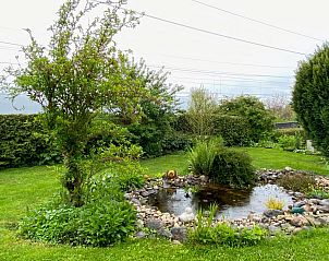 Verblijf 18010102 - Appartement Berner Oberland - Appartement Luna