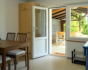 Verblijf 18010102 - Appartement Berner Oberland - Appartement Luna