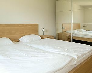 Verblijf 18010102 - Appartement Berner Oberland - Appartement Luna