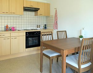 Verblijf 18010102 - Appartement Berner Oberland - Appartement Luna