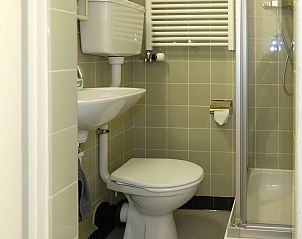 Verblijf 18010102 - Appartement Berner Oberland - Appartement Luna