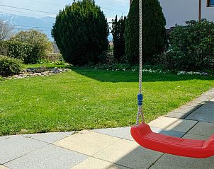 Verblijf 18010102 - Appartement Berner Oberland - Appartement Luna