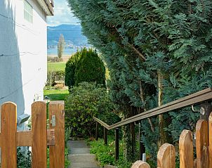 Verblijf 18010102 - Appartement Berner Oberland - Appartement Luna