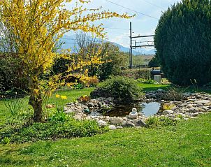 Verblijf 18010102 - Appartement Berner Oberland - Appartement Luna