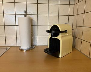 Verblijf 18010102 - Appartement Berner Oberland - Appartement Luna