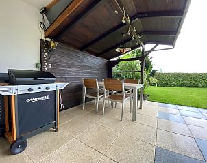 Verblijf 18010102 - Appartement Berner Oberland - Appartement Luna