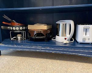 Verblijf 18010102 - Appartement Berner Oberland - Appartement Luna