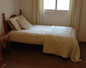 Unterkunft 18014104 - Appartement Andalusien - Kayenne holiday rentals
