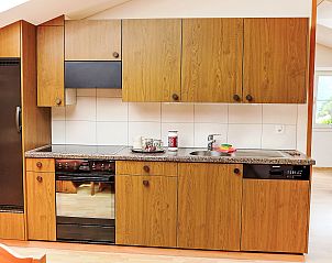 Verblijf 1802304 - Appartement Berner Oberland - Appartement Oltschiblick