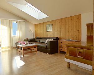 Verblijf 1802304 - Appartement Berner Oberland - Appartement Oltschiblick