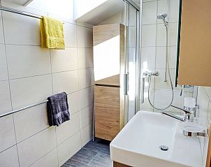 Verblijf 1802304 - Appartement Berner Oberland - Appartement Oltschiblick