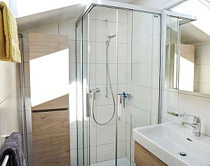 Verblijf 1802304 - Appartement Berner Oberland - Appartement Oltschiblick