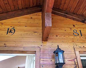 Verblijf 1802304 - Appartement Berner Oberland - Appartement Oltschiblick